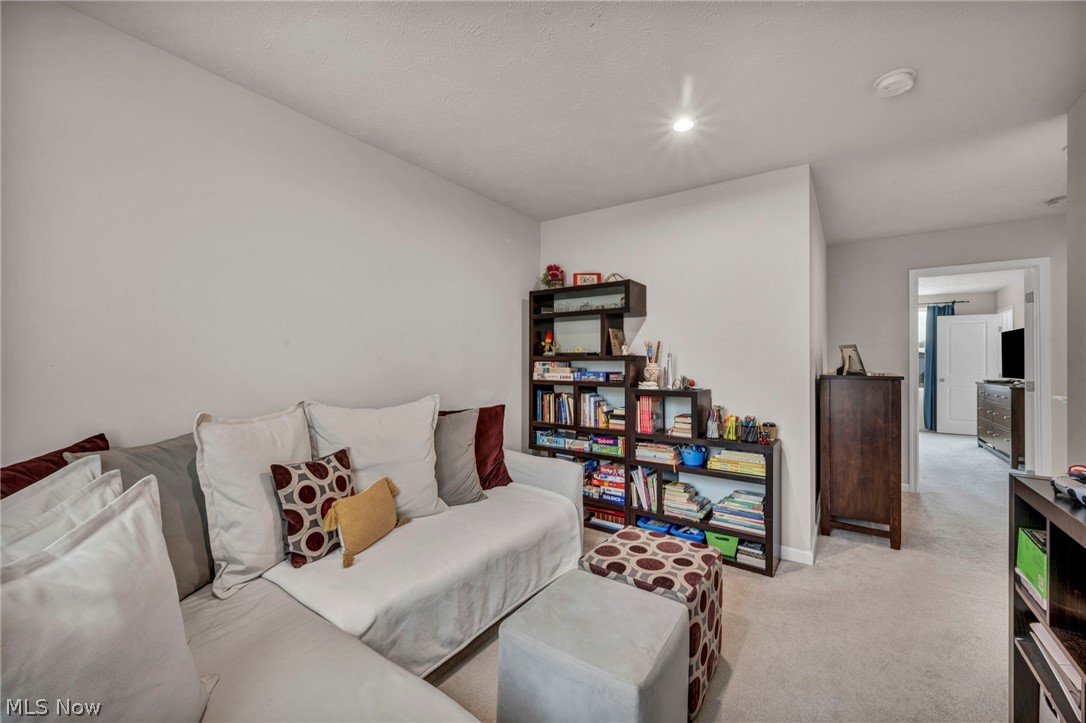 4660 Erhart Drive Property Photo 35