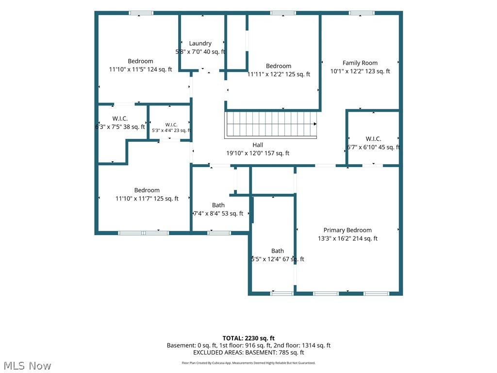 4660 Erhart Drive Property Photo 41