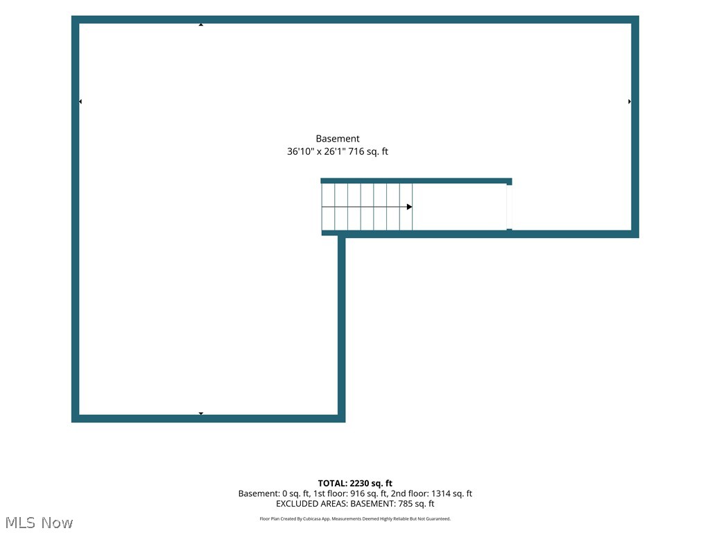 4660 Erhart Drive Property Photo 42