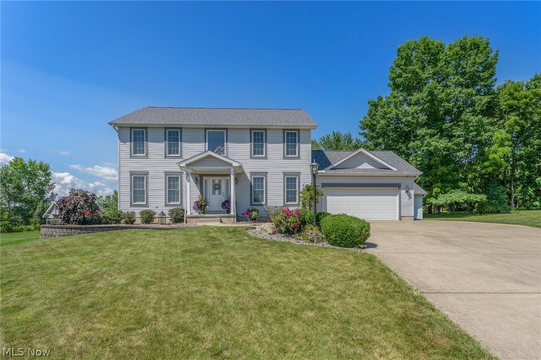 4200 W Candy Apple Court Property Photo 1