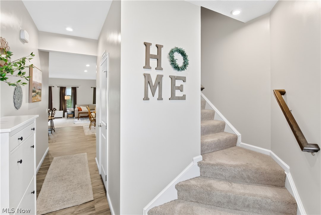 1195 Meadow Run Property Photo 8