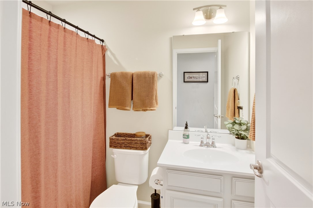 1195 Meadow Run Property Photo 27