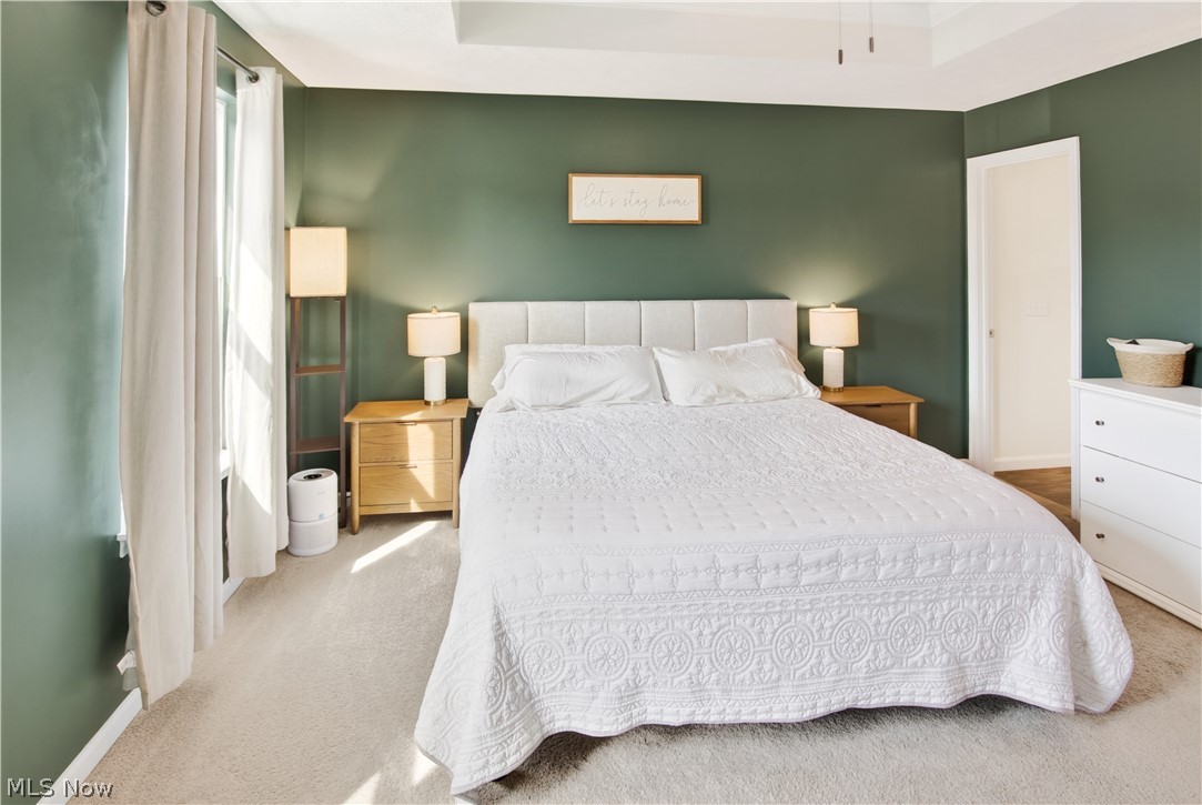 1195 Meadow Run Property Photo 30