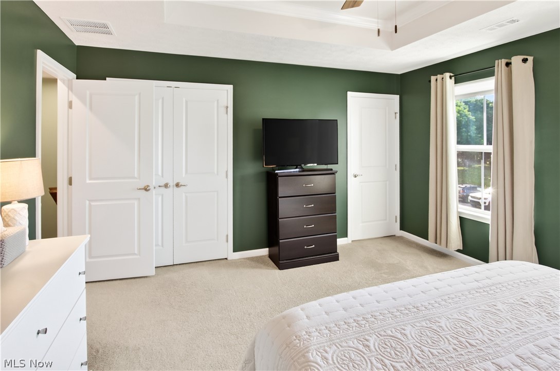 1195 Meadow Run Property Photo 31