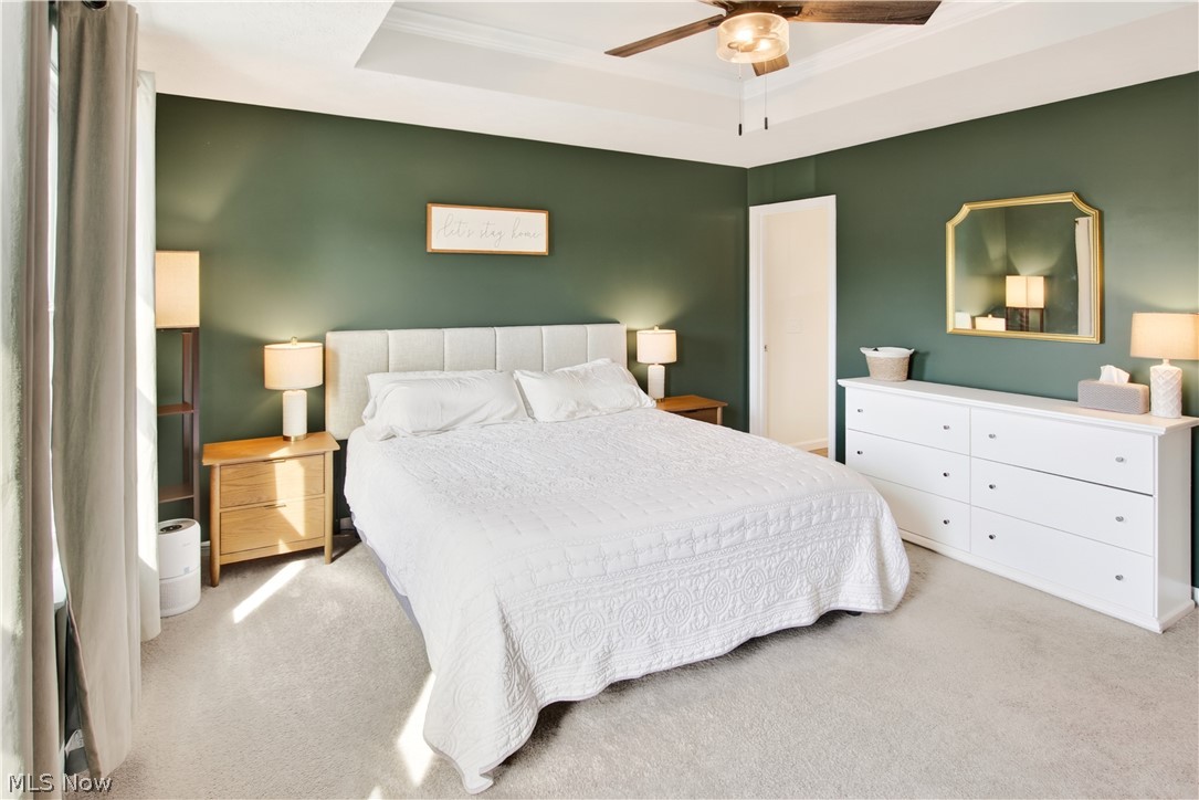 1195 Meadow Run Property Photo 32