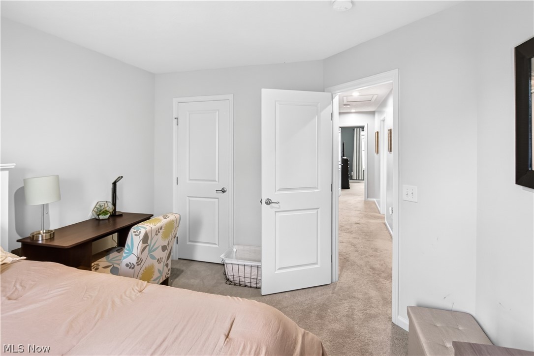 1195 Meadow Run Property Photo 35