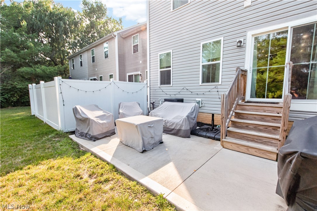 1195 Meadow Run Property Photo 41