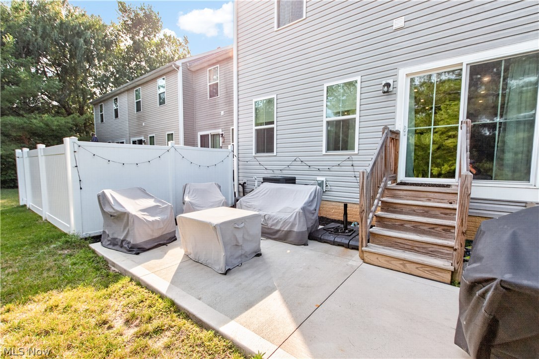 1195 Meadow Run Property Photo 42