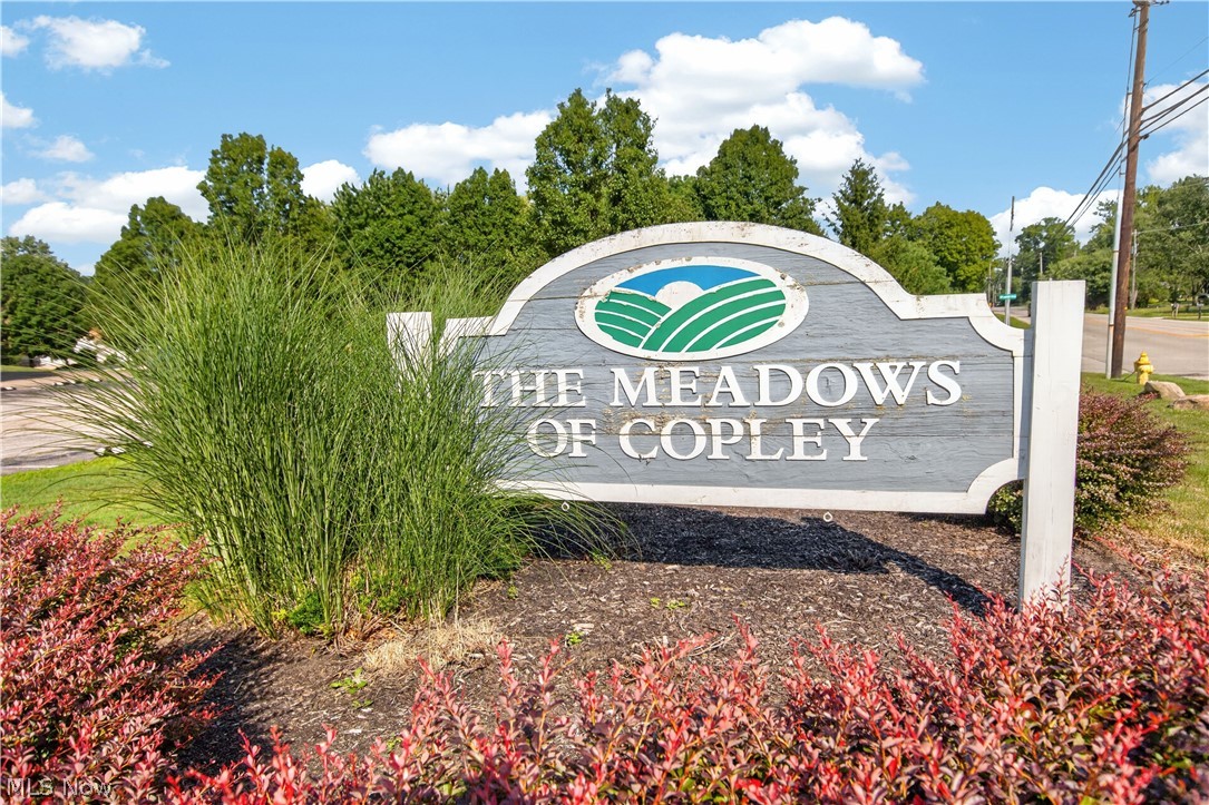 1195 Meadow Run Property Photo 44