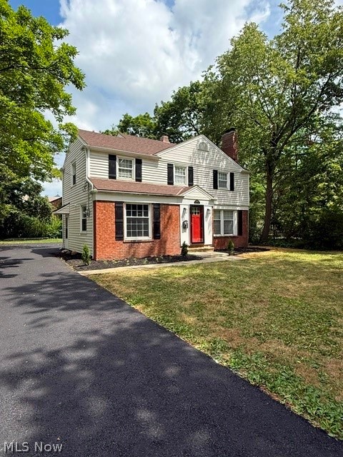 19013 Chagrin Boulevard Property Photo 3