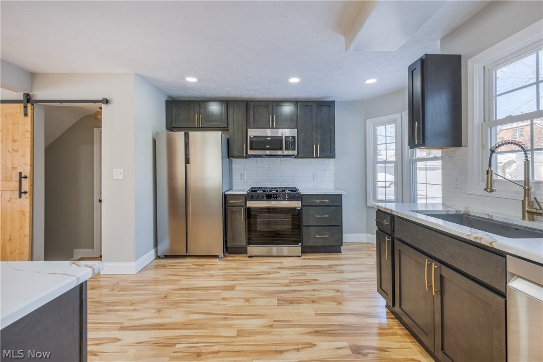 19013 Chagrin Boulevard Property Photo 4