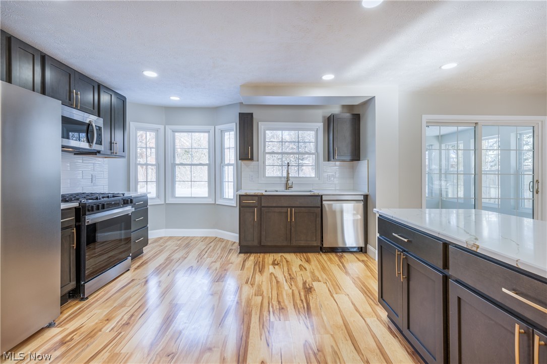 19013 Chagrin Boulevard Property Photo 5
