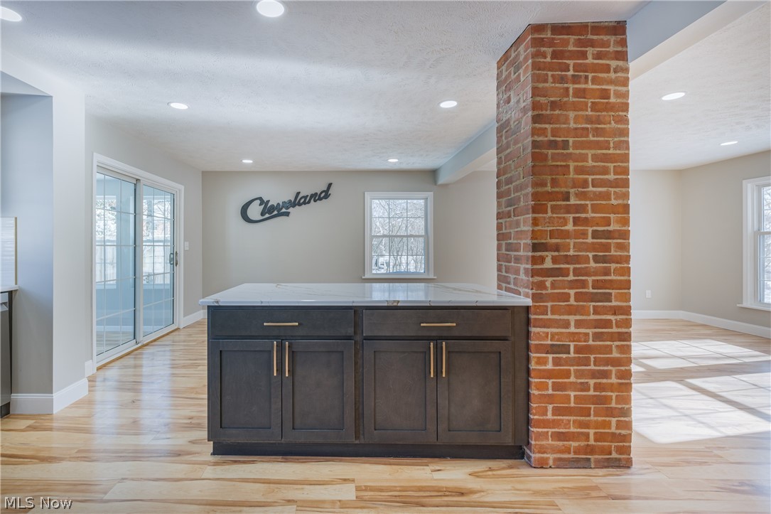 19013 Chagrin Boulevard Property Photo 6