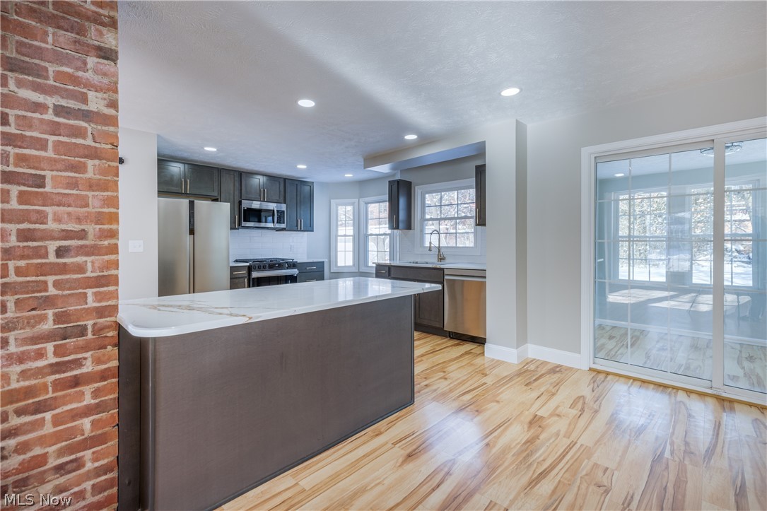 19013 Chagrin Boulevard Property Photo 7