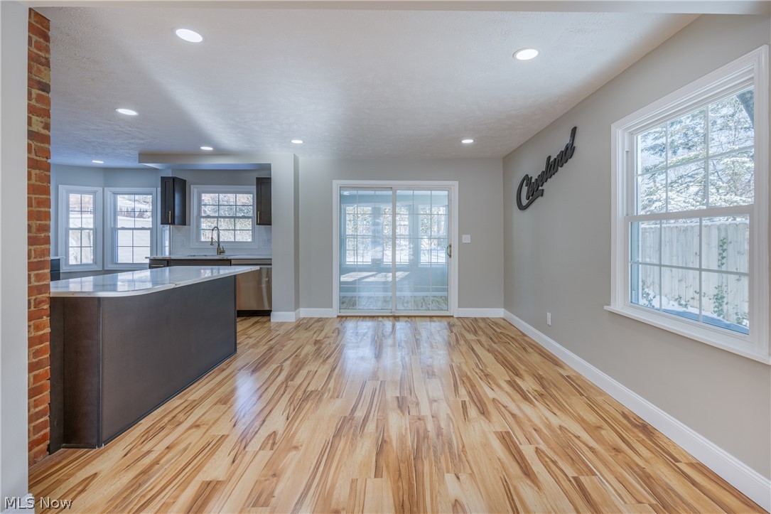 19013 Chagrin Boulevard Property Photo 8