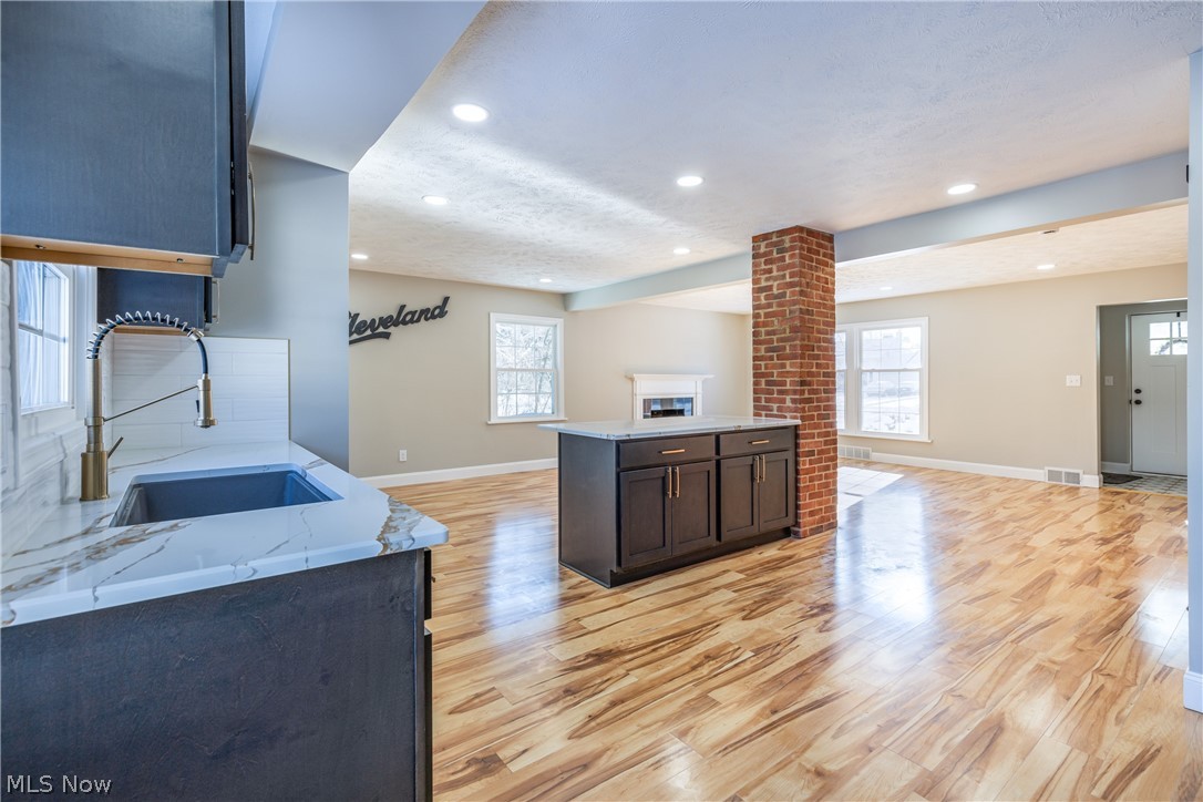 19013 Chagrin Boulevard Property Photo 11