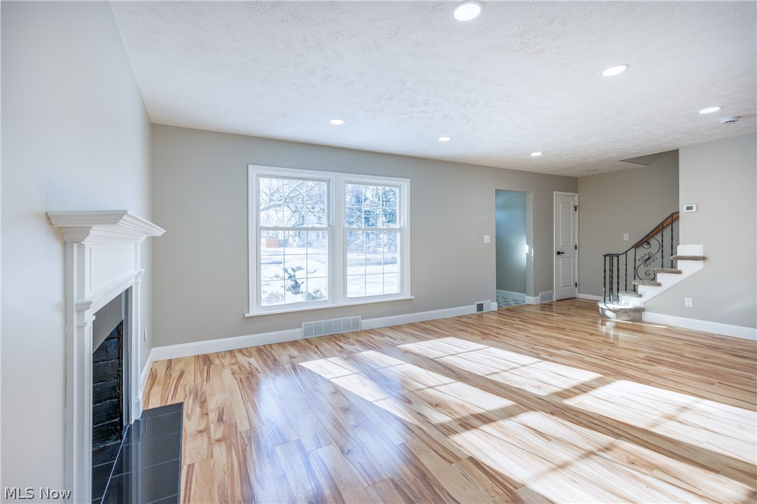 19013 Chagrin Boulevard Property Photo 12
