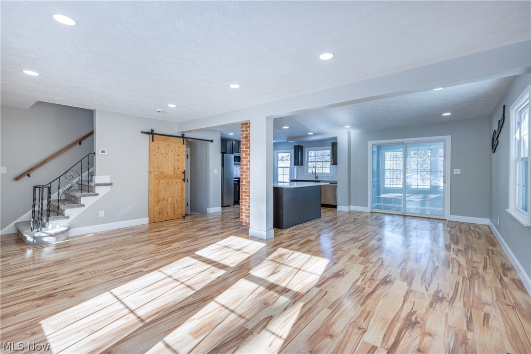 19013 Chagrin Boulevard Property Photo 13