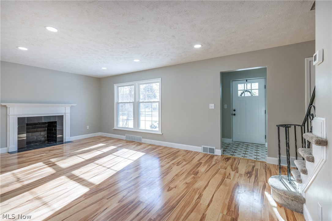 19013 Chagrin Boulevard Property Photo 14