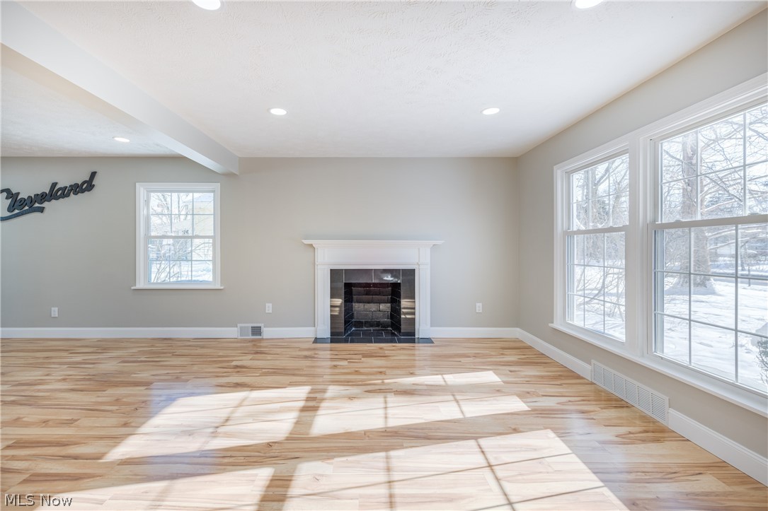 19013 Chagrin Boulevard Property Photo 15