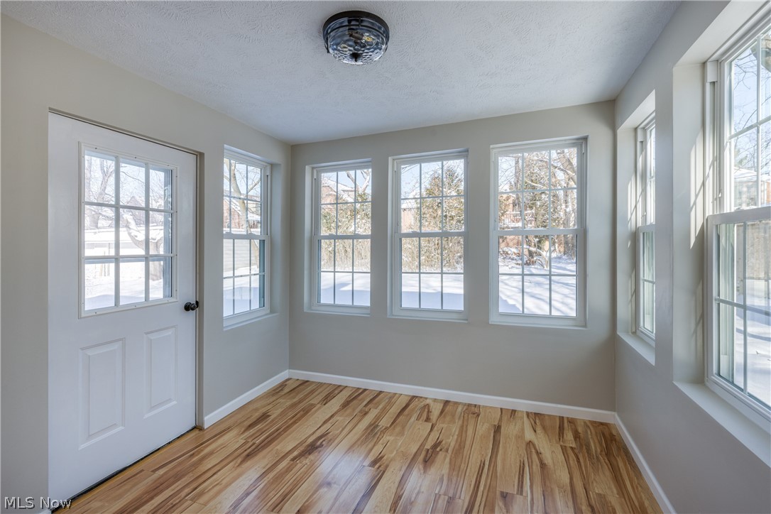 19013 Chagrin Boulevard Property Photo 16