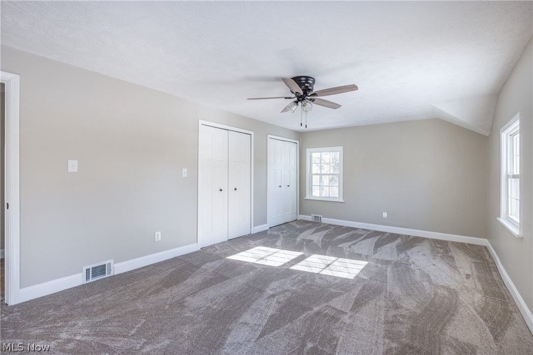 19013 Chagrin Boulevard Property Photo 19