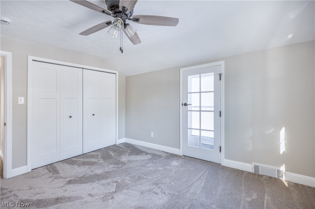 19013 Chagrin Boulevard Property Photo 21