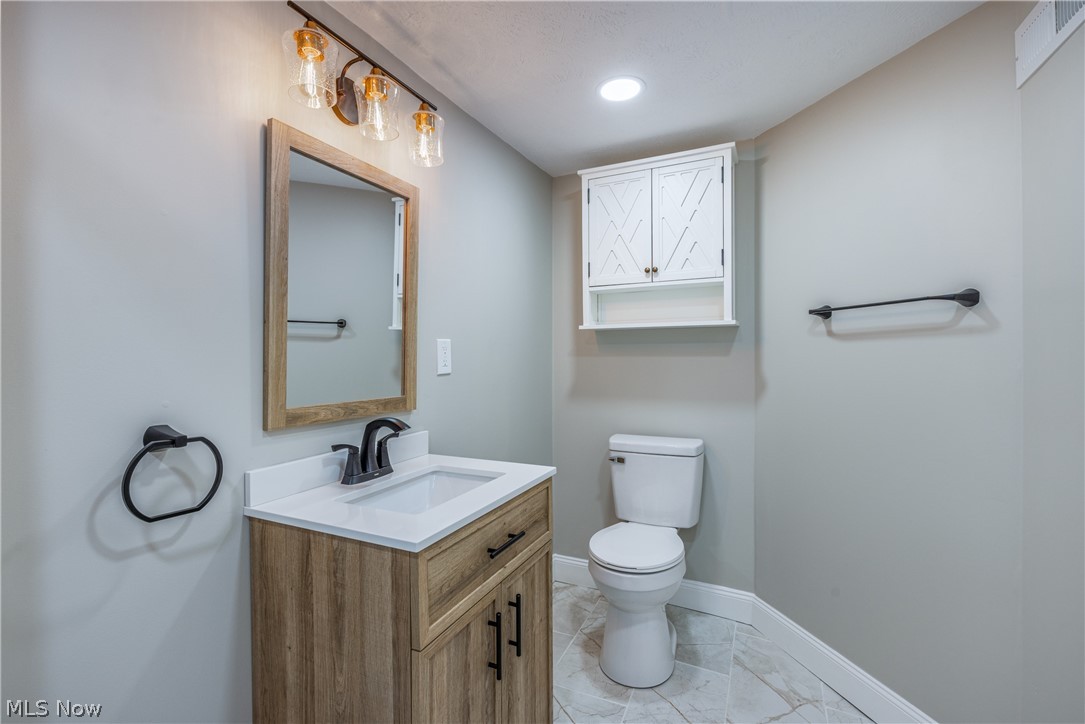 19013 Chagrin Boulevard Property Photo 27
