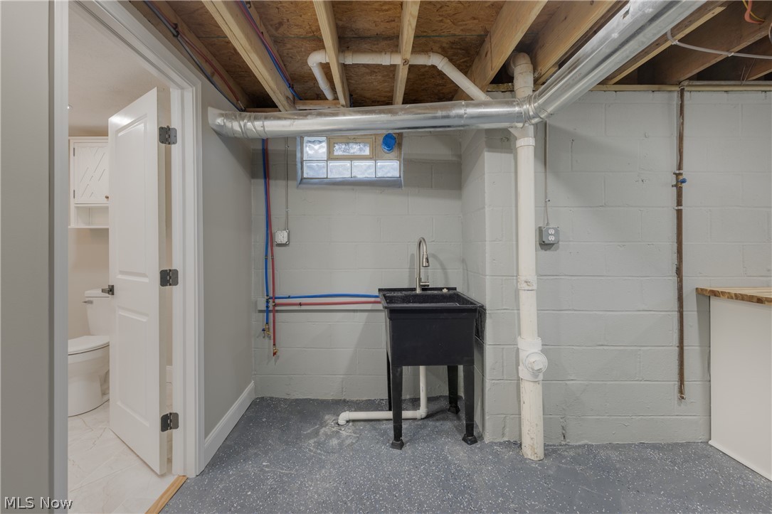 19013 Chagrin Boulevard Property Photo 30