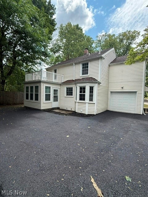 19013 Chagrin Boulevard Property Photo 32