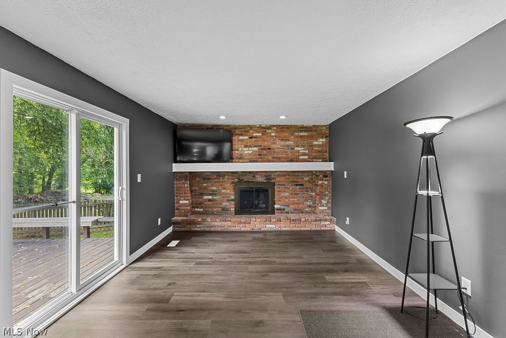 1330 Apache Pass Property Photo 16