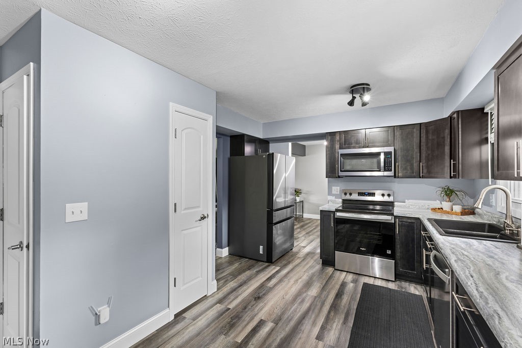 1330 Apache Pass Property Photo 18