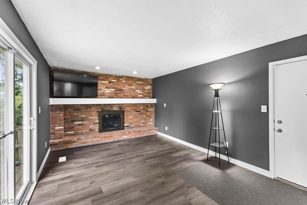 1330 Apache Pass Property Photo 19