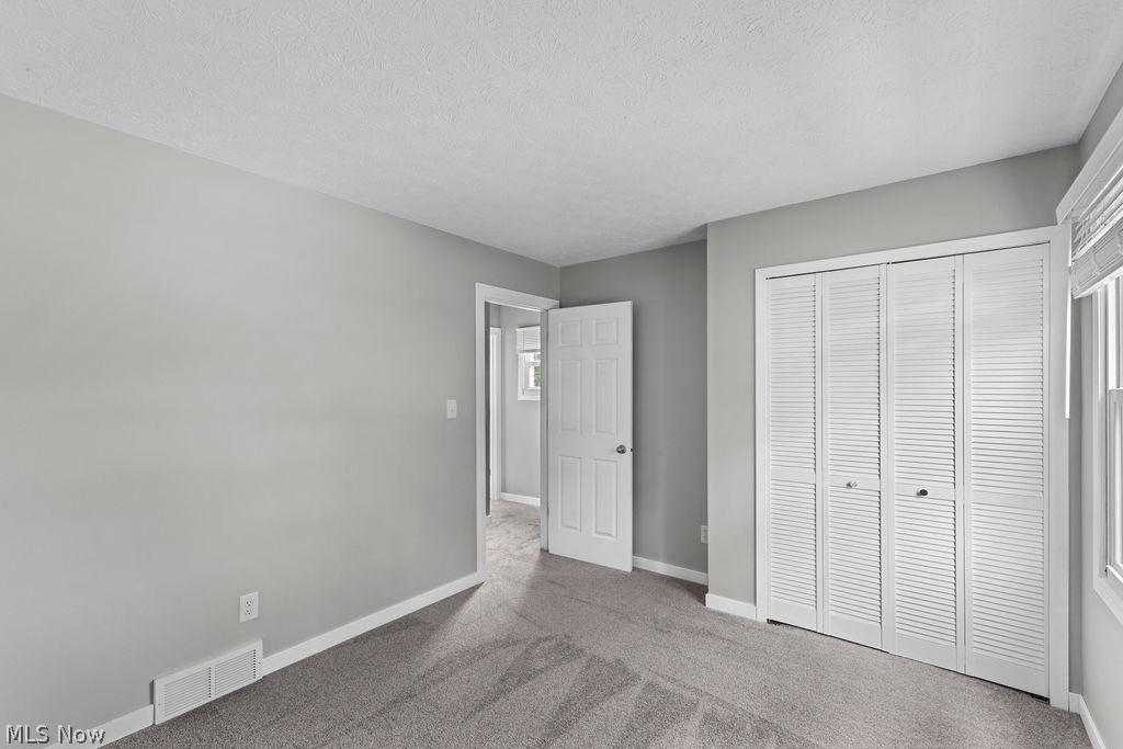 1330 Apache Pass Property Photo 27