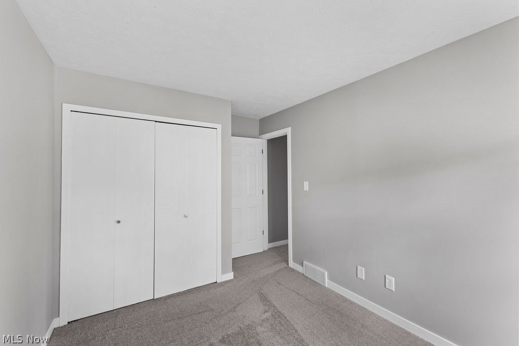 1330 Apache Pass Property Photo 29