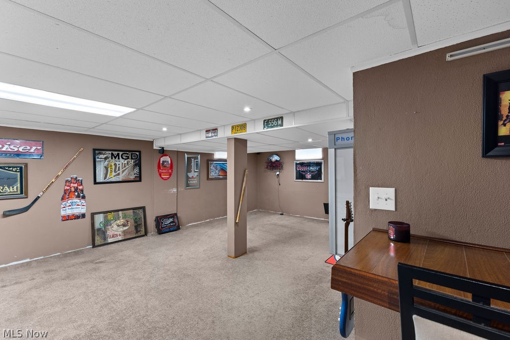 1330 Apache Pass Property Photo 30