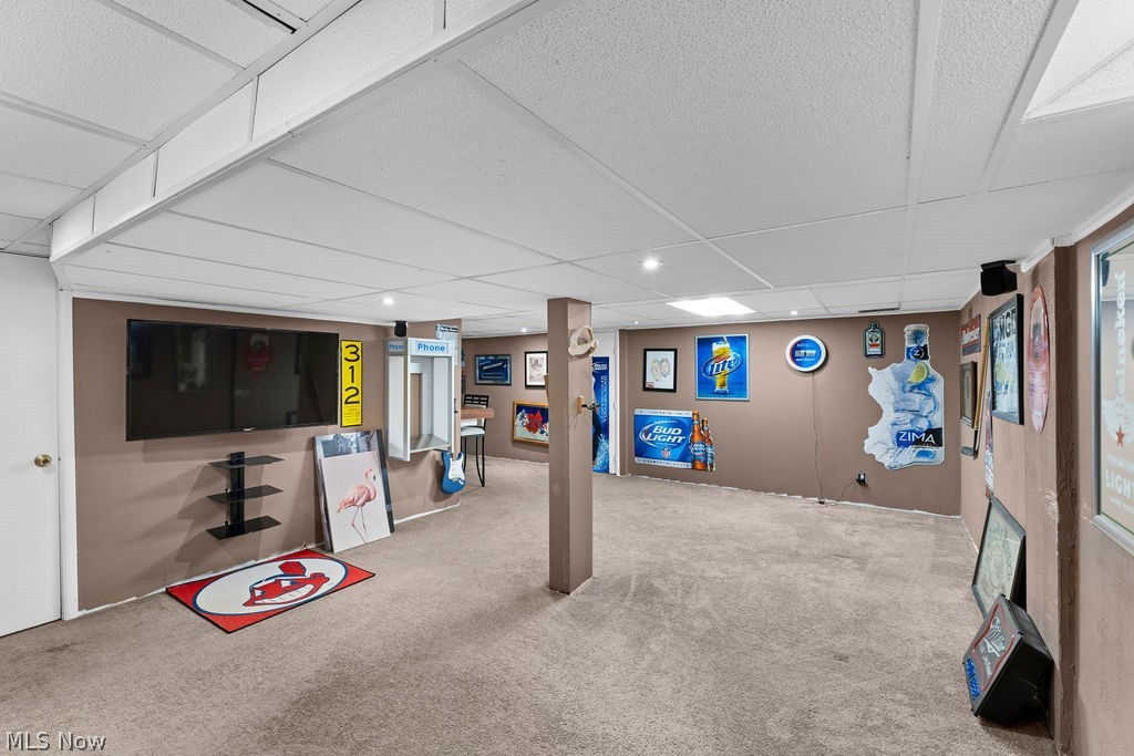 1330 Apache Pass Property Photo 32