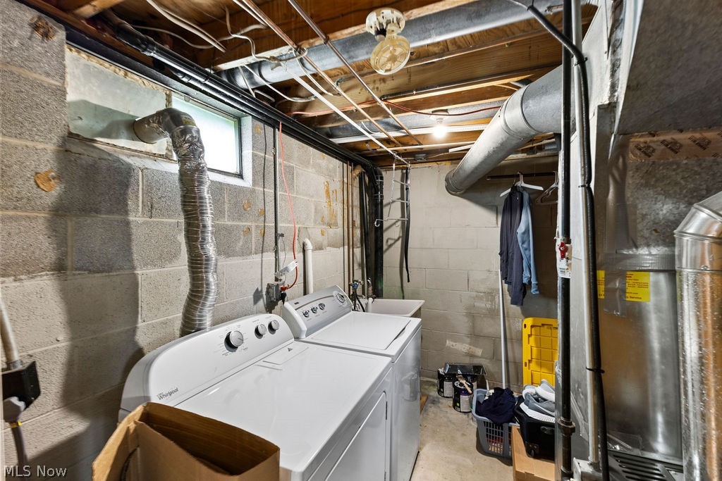 1330 Apache Pass Property Photo 34