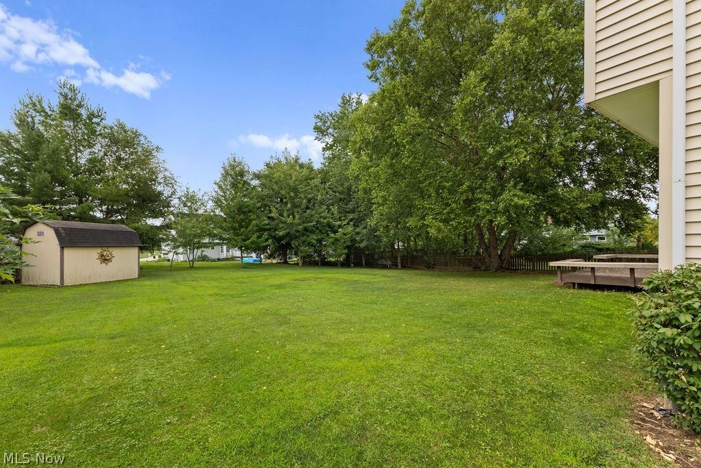 1330 Apache Pass Property Photo 35