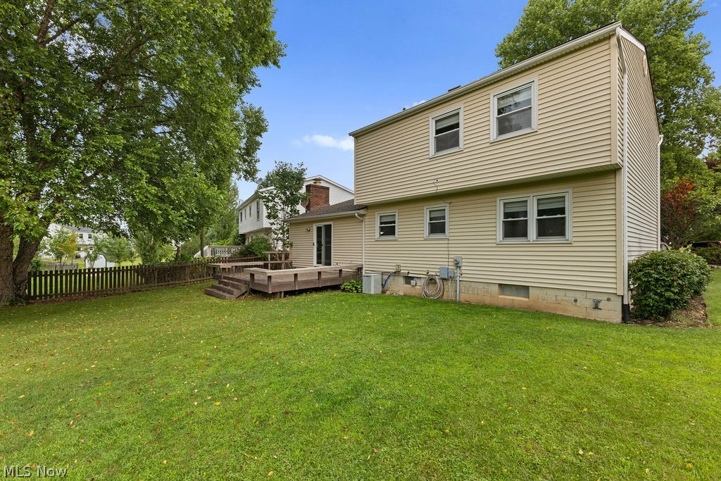 1330 Apache Pass Property Photo 36