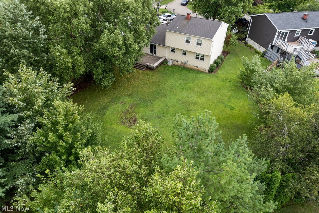 1330 Apache Pass Property Photo 39