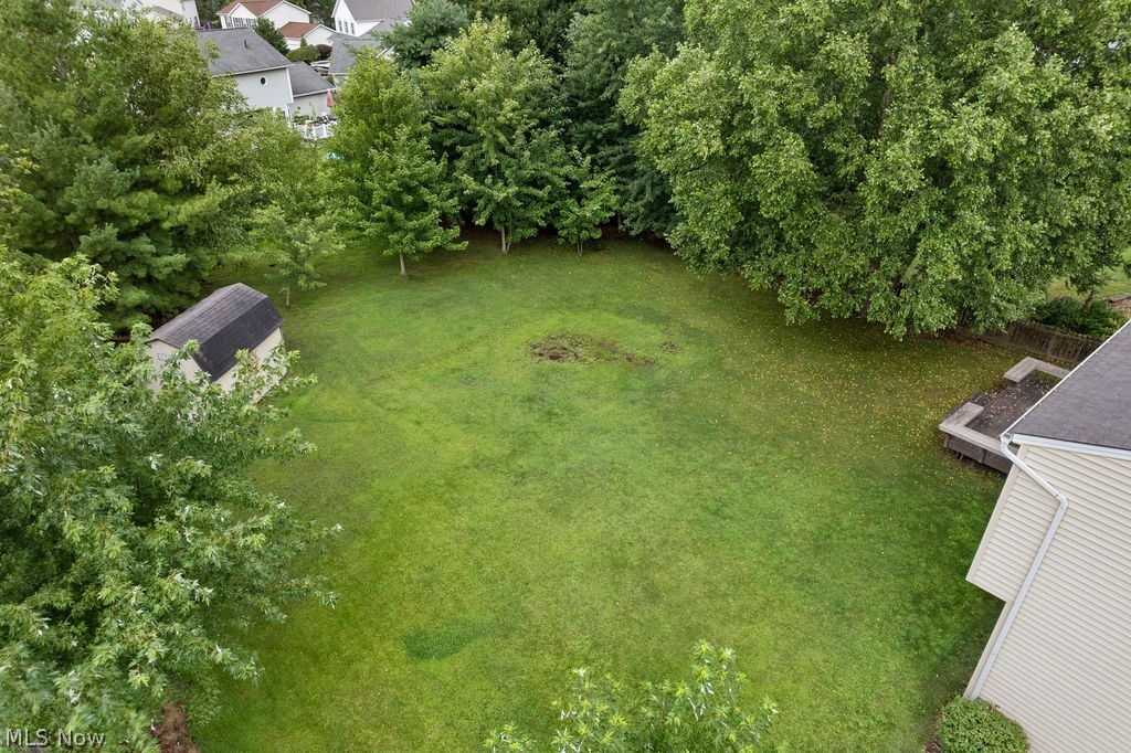 1330 Apache Pass Property Photo 40