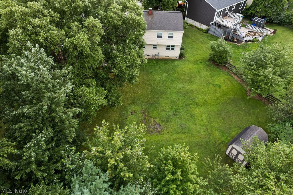1330 Apache Pass Property Photo 41