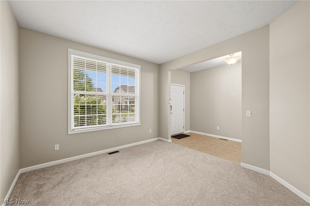 7916 Walcott Way Property Photo 2