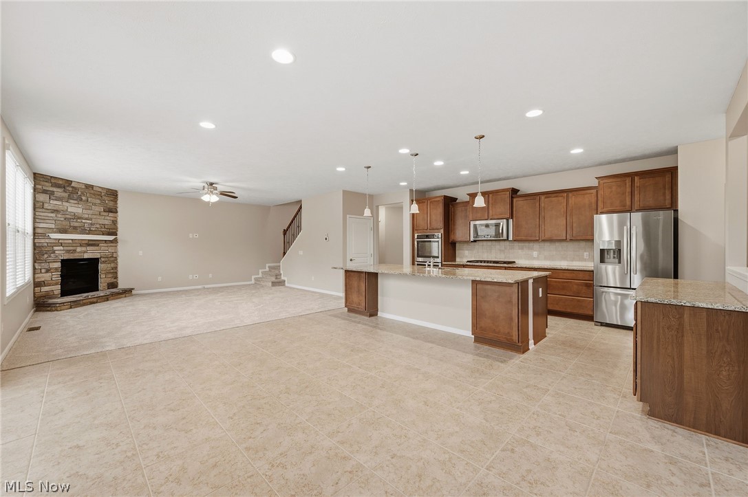 7916 Walcott Way Property Photo 10