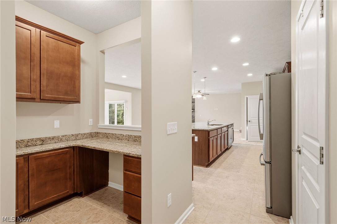 7916 Walcott Way Property Photo 11