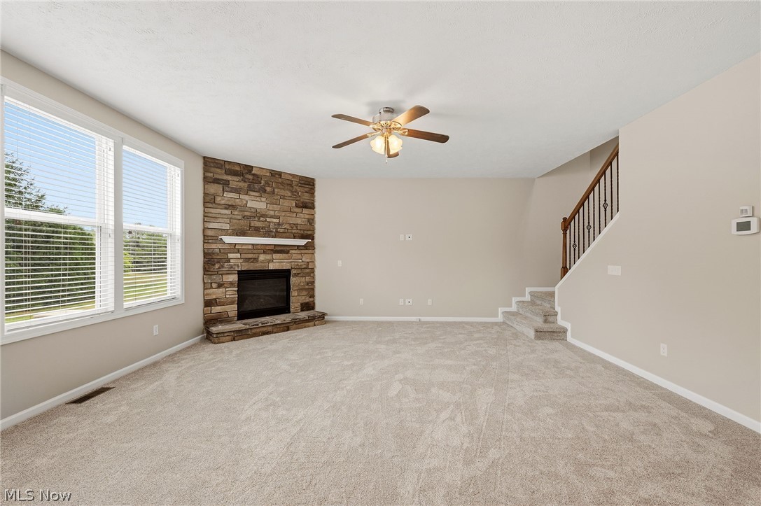 7916 Walcott Way Property Photo 13