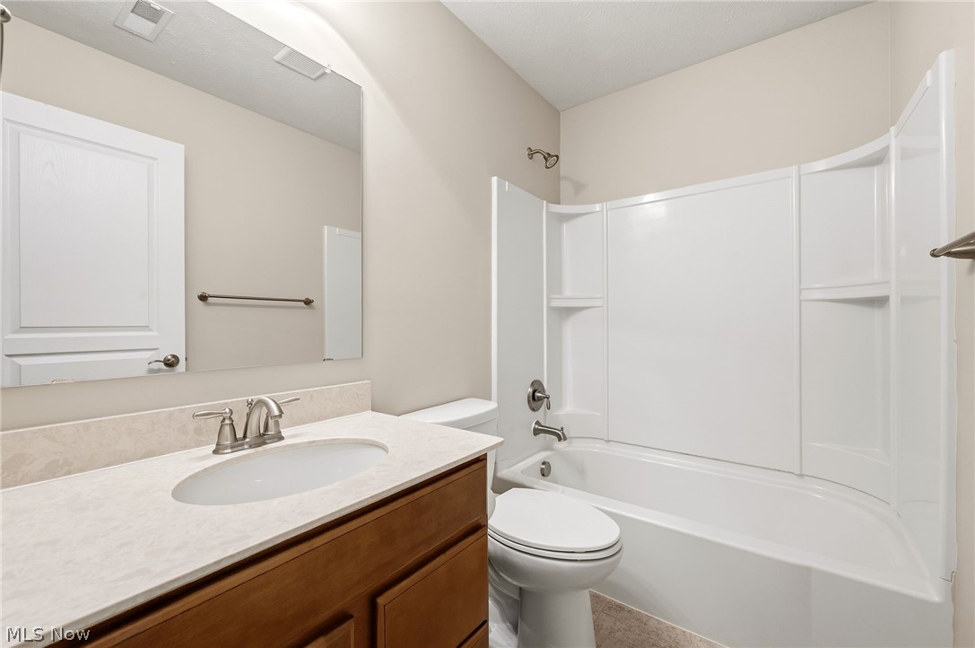 7916 Walcott Way Property Photo 15