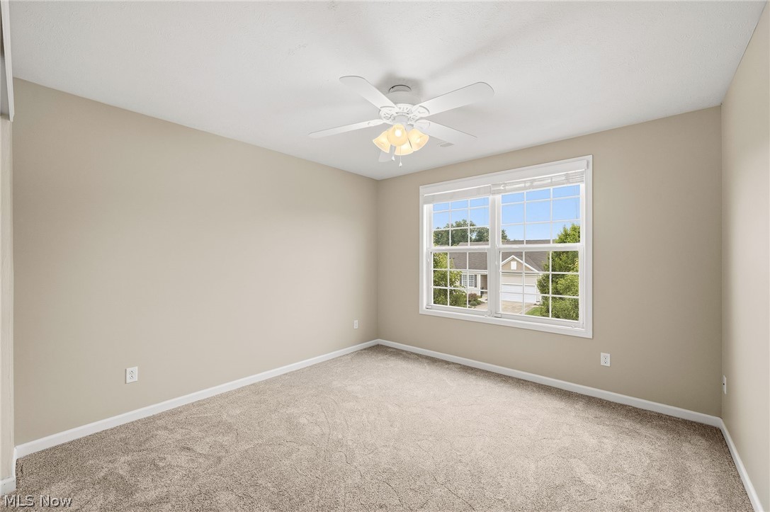 7916 Walcott Way Property Photo 16
