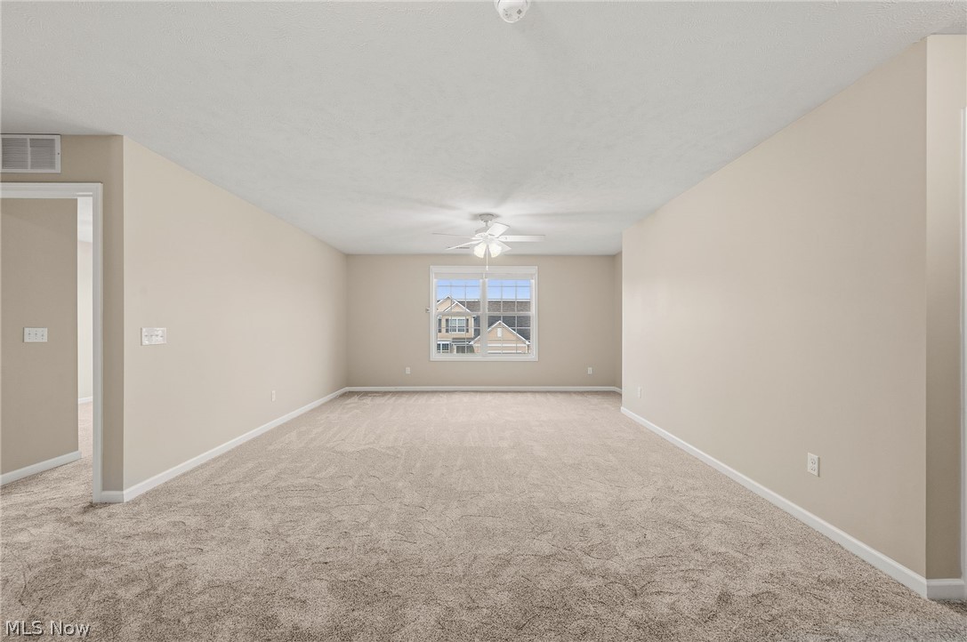 7916 Walcott Way Property Photo 17